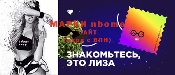 мет Алексин