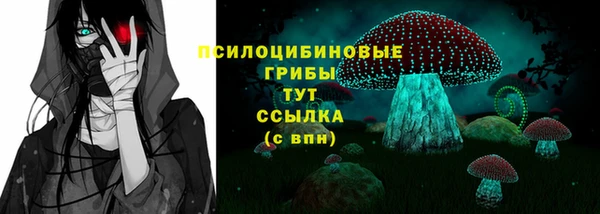 прущие крисы Алексеевка