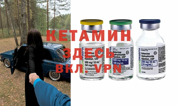 мет Алексин