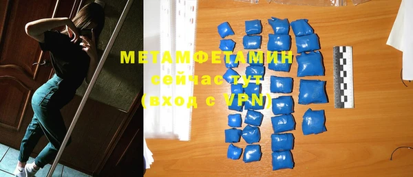 мет Алексин