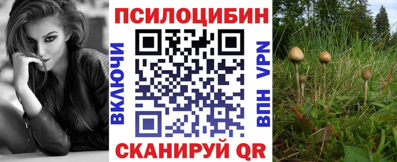 Псилоцибиновые грибы прущие грибы  где продают   Хадыженск 